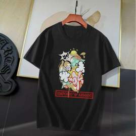 Picture of Armani T Shirts Short _SKUArmaniM-4XL11Ln0522546